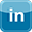 ForBrains Ltd on LinkedIn